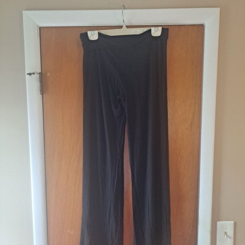Yoga pant